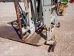 Brudi Push/Pull Forklift Attachment w/51'' Forks - 20