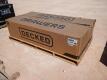 Unused Decked Drawers, Truck Bed Storage System XR4 - 8