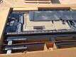 Unused Decked Drawers, Truck Bed Storage System XR4 - 11