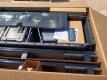 Unused Decked Drawers, Truck Bed Storage System XR4 - 12