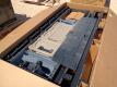 Unused Decked Drawers, Truck Bed Storage System XR4 - 9