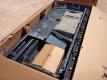 Unused Decked Drawers, Truck Bed Storage System XR4 - 12