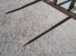 50" John Deere Bale Spear Attachment w/4ft Spears - 8