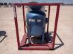 Graco EcoQuip 2 EQc Vapor Abrasive Blasting System - 3