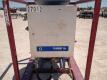 Graco EcoQuip 2 EQc Vapor Abrasive Blasting System - 5