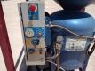 Graco EcoQuip 2 EQc Vapor Abrasive Blasting System - 6