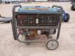 ETQ 6950 Portable Generator