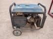 ETQ 6950 Portable Generator - 3