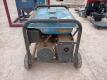 ETQ 6950 Portable Generator - 4