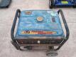 ETQ 6950 Portable Generator - 5