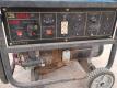 ETQ 6950 Portable Generator - 6