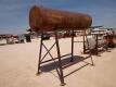 Overhead Fuel Tank - 2