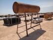 Overhead Fuel Tank - 4
