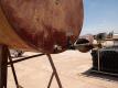 Overhead Fuel Tank - 5