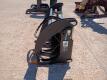 78'' Hydraulic Root Grapple, Skid Steer Attachment - 11