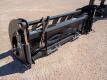 78'' Hydraulic Root Grapple, Skid Steer Attachment - 12