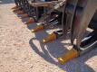 78'' Hydraulic Root Grapple, Skid Steer Attachment - 16