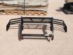 Brush Grill Guard - 12