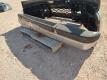 (1) Front Bumper for 2020 Ram 3500 (1) Front Bumper for 1991 Dodge 2500 - 17