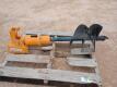 2026 GIYI 16'' Mini Excavator Auger - 7