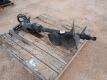 2026 VICSEC VCAG400 16'' Mini Excavator Auger - 6