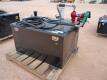 Better Built 75 Gallon Fuel Transfer Tank Combo w/Fill-Rite Pump - 11