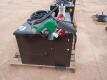 Better Built 75 Gallon Fuel Transfer Tank Combo w/Fill-Rite Pump - 12