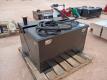 Better Built 75 Gallon Fuel Transfer Tank Combo w/Fill-Rite Pump - 15