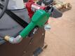 Better Built 75 Gallon Fuel Transfer Tank Combo w/Fill-Rite Pump - 17