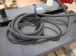 Better Built 75 Gallon Fuel Transfer Tank Combo w/Fill-Rite Pump - 19