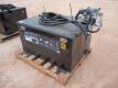 Better Built 75 Gallon Fuel Transfer Tank Combo w/GPI Pump - 11