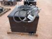 Better Built 75 Gallon Fuel Transfer Tank Combo w/GPI Pump - 12