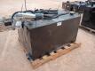 Better Built 75 Gallon Fuel Transfer Tank Combo w/GPI Pump - 13