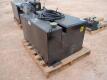 Better Built 75 Gallon Fuel Transfer Tank Combo w/GPI Pump - 14