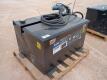 Better Built 75 Gallon Fuel Transfer Tank Combo w/GPI Pump - 15