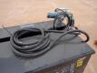 Better Built 75 Gallon Fuel Transfer Tank Combo w/GPI Pump - 16