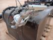 Better Built 75 Gallon Fuel Transfer Tank Combo w/GPI Pump - 18