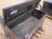 Better Built 75 Gallon Fuel Transfer Tank Combo w/GPI Pump - 19