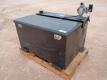 Better Built 75 Gallon Fuel Transfer Tank Combo w/GPI Pump - 11