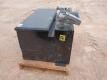 Better Built 75 Gallon Fuel Transfer Tank Combo w/GPI Pump - 12