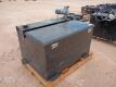 Better Built 75 Gallon Fuel Transfer Tank Combo w/GPI Pump - 15