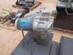 Better Built 75 Gallon Fuel Transfer Tank Combo w/GPI Pump - 16