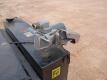 Better Built 75 Gallon Fuel Transfer Tank Combo w/GPI Pump - 17