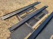 (1 Set) 7ft Fork Extensions - 11