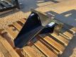KC Mini Universal Attach Tree Spade - 9