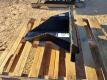 KC Mini Universal Attach Tree Spade - 10