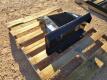 KC Mini Universal Attach Tree Spade - 11