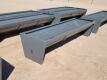 (1) KC 90" Cattle Feeder - 4