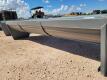 (1) KC 90" Cattle Feeder - 6