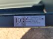 (1) KC 90" Cattle Feeder - 7
